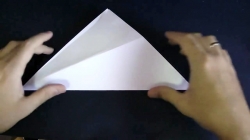 کاردستی با کاغذ رنگی برای کودکان و پیش دبستانی ها